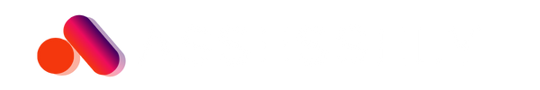 Assessely
